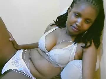naughtysammur25 from Chaturbate is Freechat