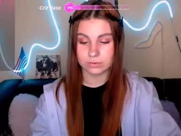 naughtysandy11 from Chaturbate is Freechat