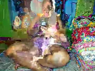 naughtyvina4u from Chaturbate is Freechat