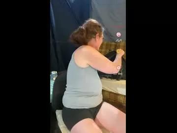 naughtywifenxtdoor from Chaturbate is Freechat