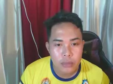 Nauhty_kirkxxx webcams show profile image 