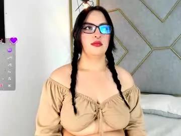 navannycattan from Chaturbate