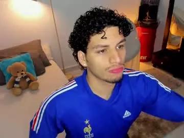 Naxttan webcams show profile image 