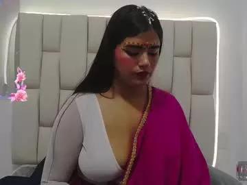 naya_yalitza from Chaturbate