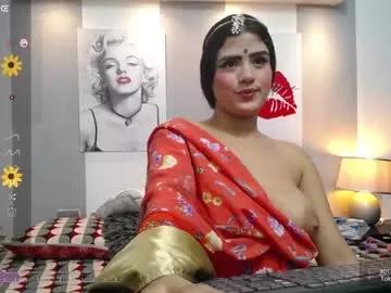 naya_yalitza from Chaturbate