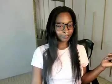 nayariskaya from Chaturbate