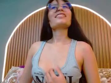 Nayecloud webcams show profile image 