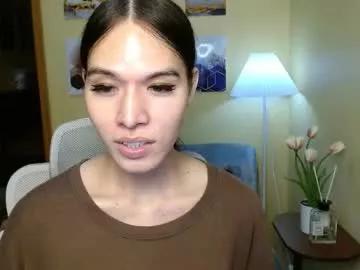 nayika_hollywood from Chaturbate is Freechat