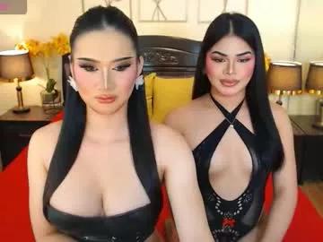 Nayumi_edwards webcams show profile image 