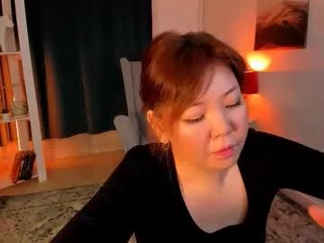 nazu_chan from Chaturbate is Freechat