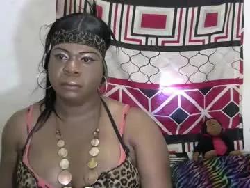 Nc_tsvixion_910 webcams show profile image 