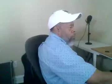 Ncmale2021 webcams show profile image 