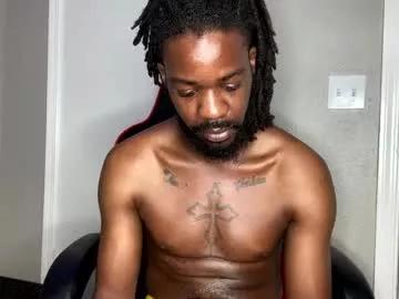 ndn_luv from Chaturbate