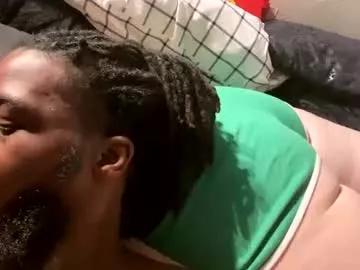 ndn_luv from Chaturbate