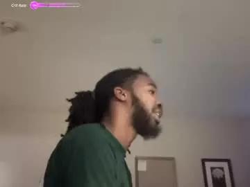 ndn_luv from Chaturbate