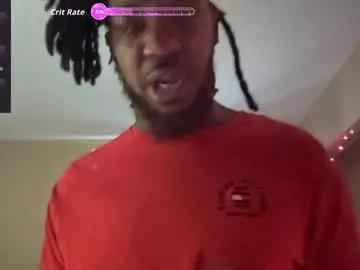 ndn_luv from Chaturbate