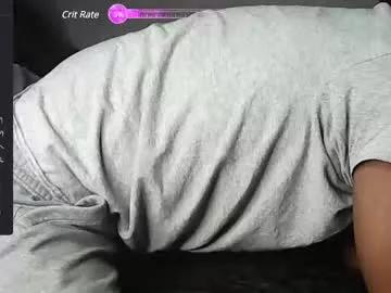 ndn_luv from Chaturbate