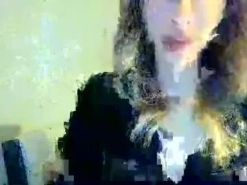ndnqueen from Chaturbate