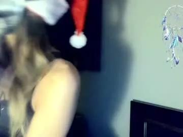 ndnqueen from Chaturbate