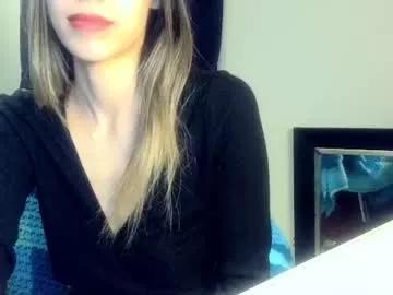 ndnqueen from Chaturbate