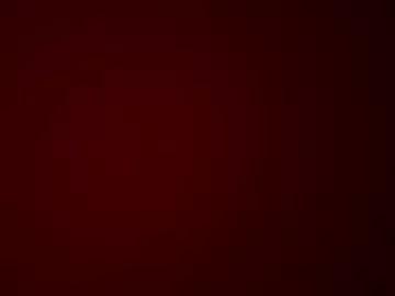 Ne_1_4_69_ webcams show profile image 