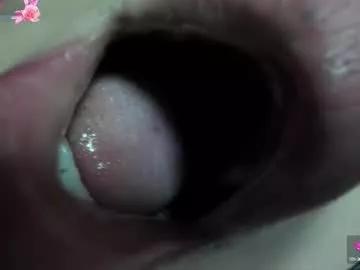 nebetcolin from Chaturbate