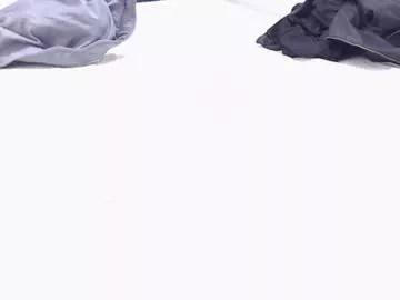 neccesitysexxxxxx from Chaturbate