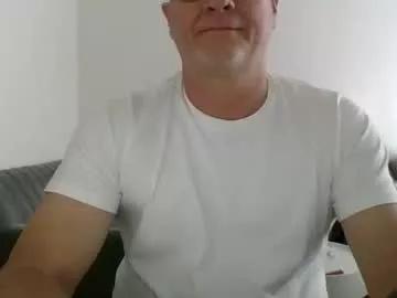 Neckdown12 webcams show profile image 