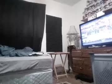 necolejordan08 from Chaturbate is Freechat