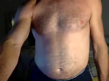 needsub from Chaturbate