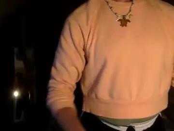 Needsub webcams show profile image 