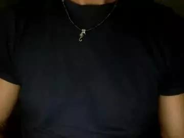 needsub from Chaturbate