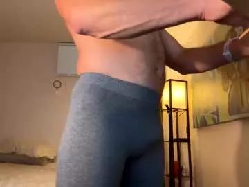 needsub from Chaturbate