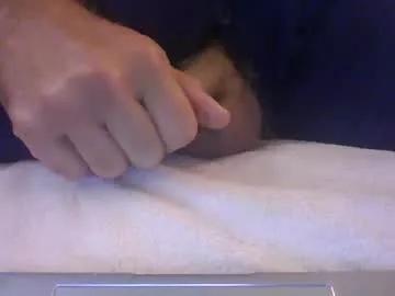 needwant14 from Chaturbate