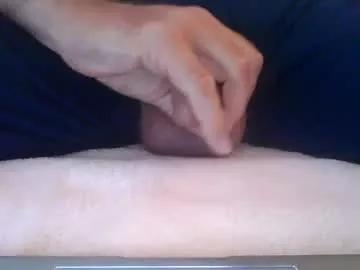 needwant14 from Chaturbate