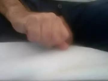 needwant14 from Chaturbate