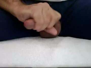 needwant14 from Chaturbate
