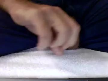 needwant14 from Chaturbate