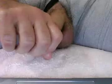 needwant14 from Chaturbate