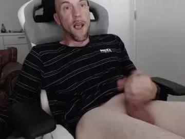 needyoujust from Chaturbate