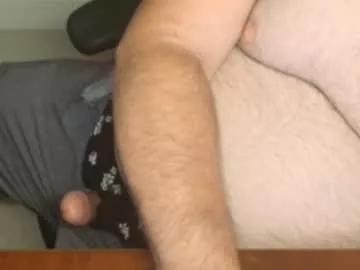 needypr0ject from Chaturbate