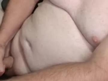 needypr0ject from Chaturbate