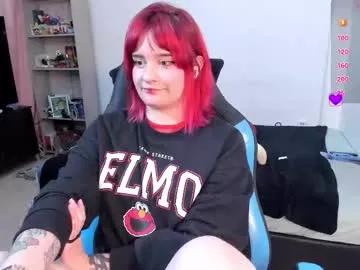 neeko_lol_ from Chaturbate