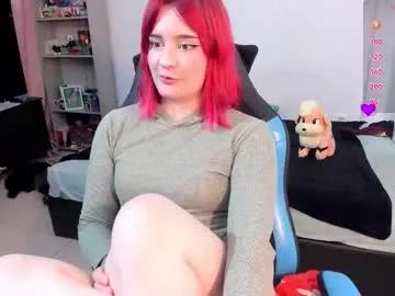 neeko_lol_ from Chaturbate