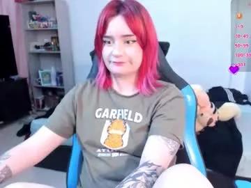 neeko_lol_ from Chaturbate
