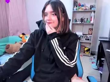 neeko_lol_ from Chaturbate