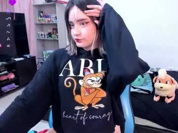 neeko_lol_ from Chaturbate