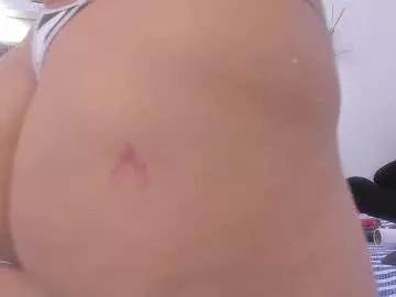neferet_opal from Chaturbate