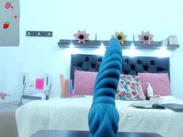 neferet_opal from Chaturbate
