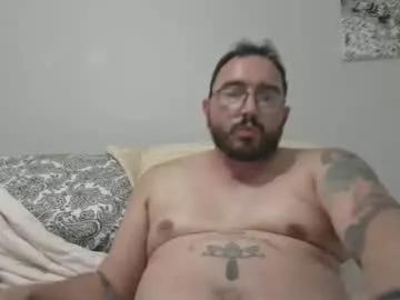 nefrako from Chaturbate is Freechat